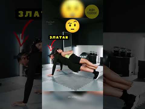 ❗️ФУТБОЛИСТЫ ОТЖАЛИСЬ !! 😜 #футбол #роналду