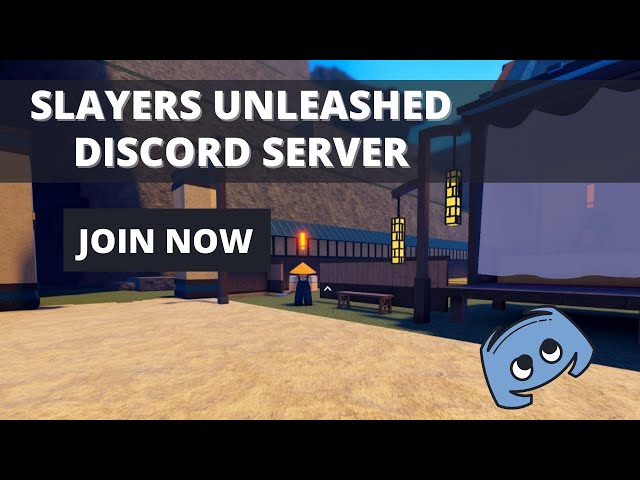 TransformersVoices #project #slayer #discord #server #join #rewards