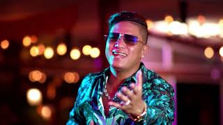 Clip Vahatra Tsy Miova