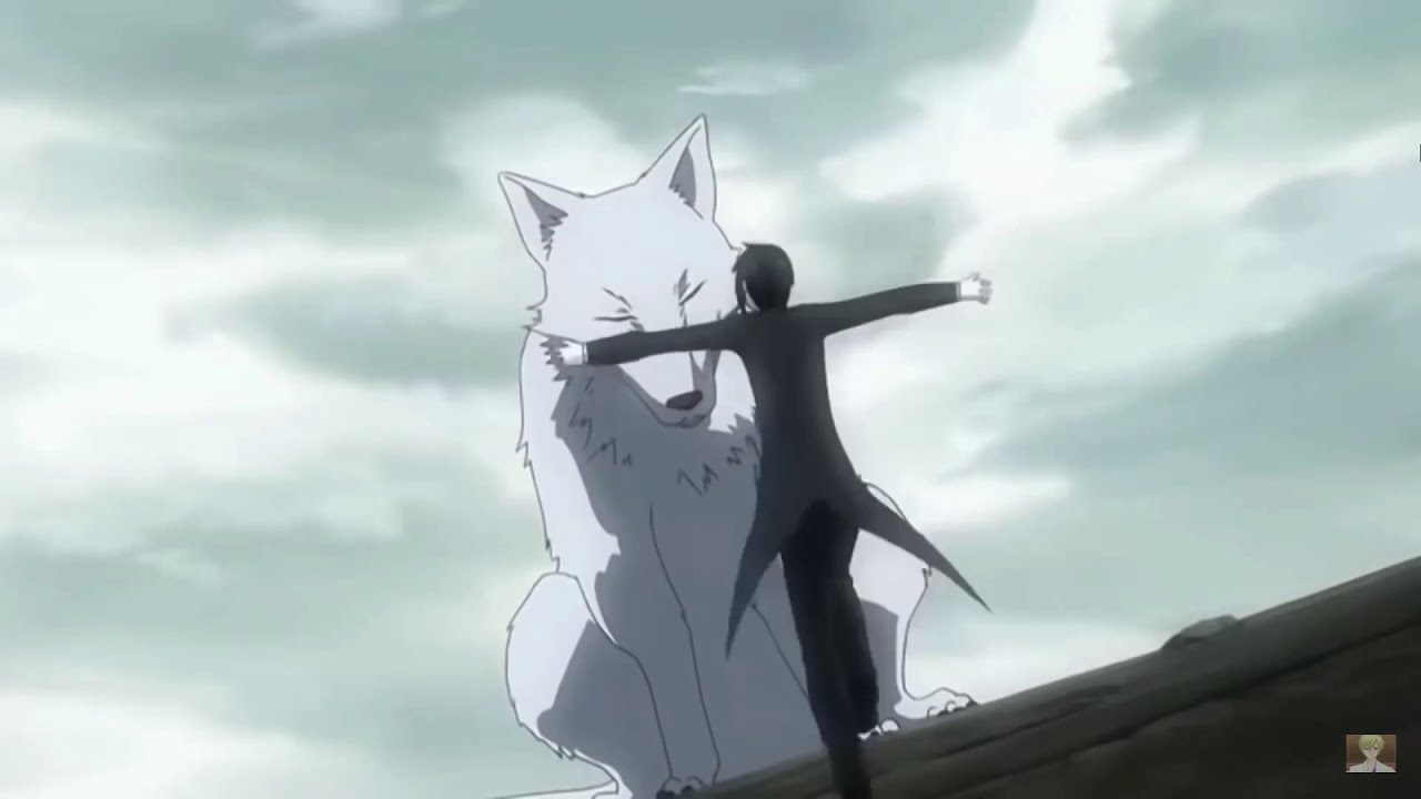 black butler out of context