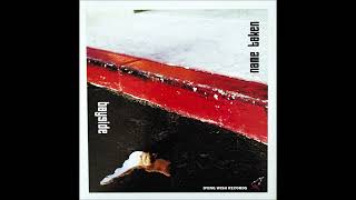Bayside - 