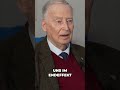 Brandmauer Politik Hilft das der AfD wirklich❓