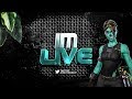 800+ Wins 18,102 Kills | King Of Solos | New Silenced Scar | Fortnite Battle Royale