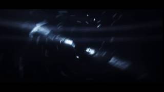 INTRO | Hope [HEB ENTRY] ♥ 'whiz | [♥]