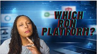 Top Remote Online Notary (RON) Platforms in 2026 – What Notaries Should Know