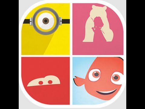 guess-the-movie?-level-21-30-answers-(woody-apps)