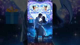 Moonnight Lovers 4K Yalla Ludo Happy Moments 🎁 #yallaludo #YallaTrick #shortsfeed screenshot 2