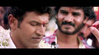 Doddmane Hudga   Naguva Nanjunda Video Song  Puneeth  Harikrishna  New Kannada Movie Song 2016