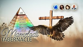 Download Lagu 2026.01.18 Be Settled And Know Who You Are. MP3