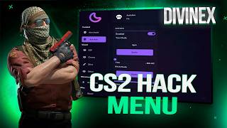 [NEW] Counter Strike 2 Cheat - Download INSANE FREE CS2 Cheats - Undetected