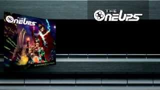 The OneUps - Ikari Warriors - Kill Everything and Everyone (Top Down Bullet Time)