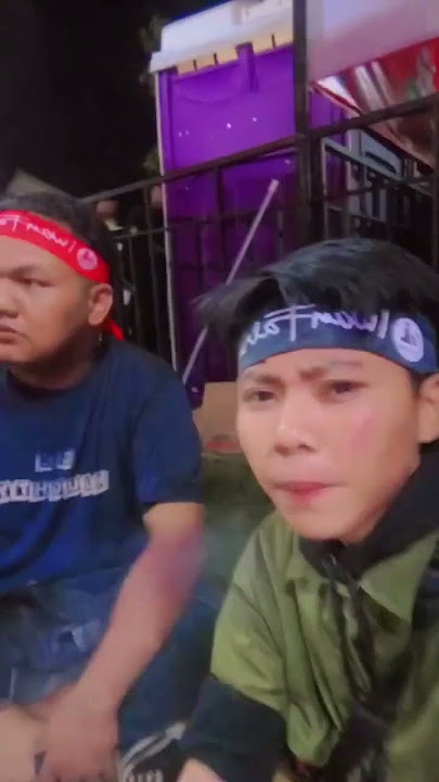 konser iwan fals CIREBON #stadionarjawinangun #cirebon #iwanfals #OIindonesia