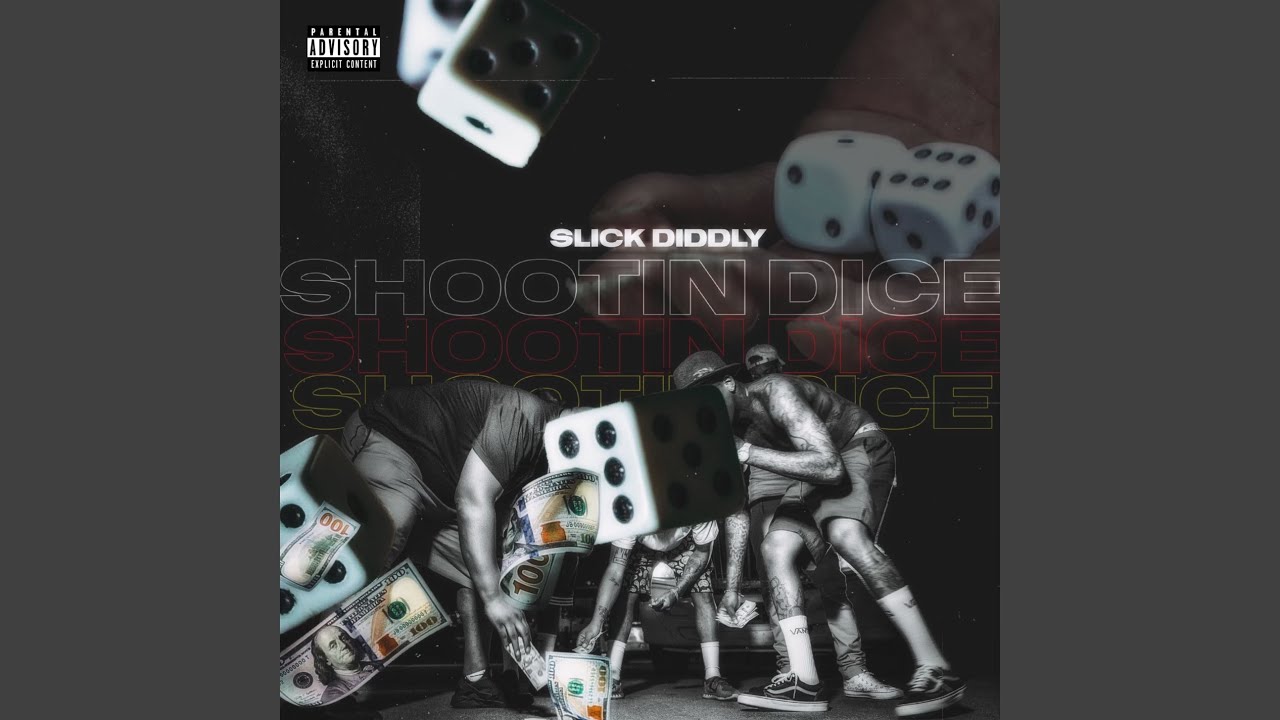 Shootin Dice YouTube