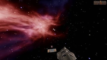 Quake 3 DeFRaG: defrag runs, teamruns, teamcaps and teamtricks (#12)