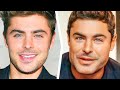 What Happened To Zac Efron?