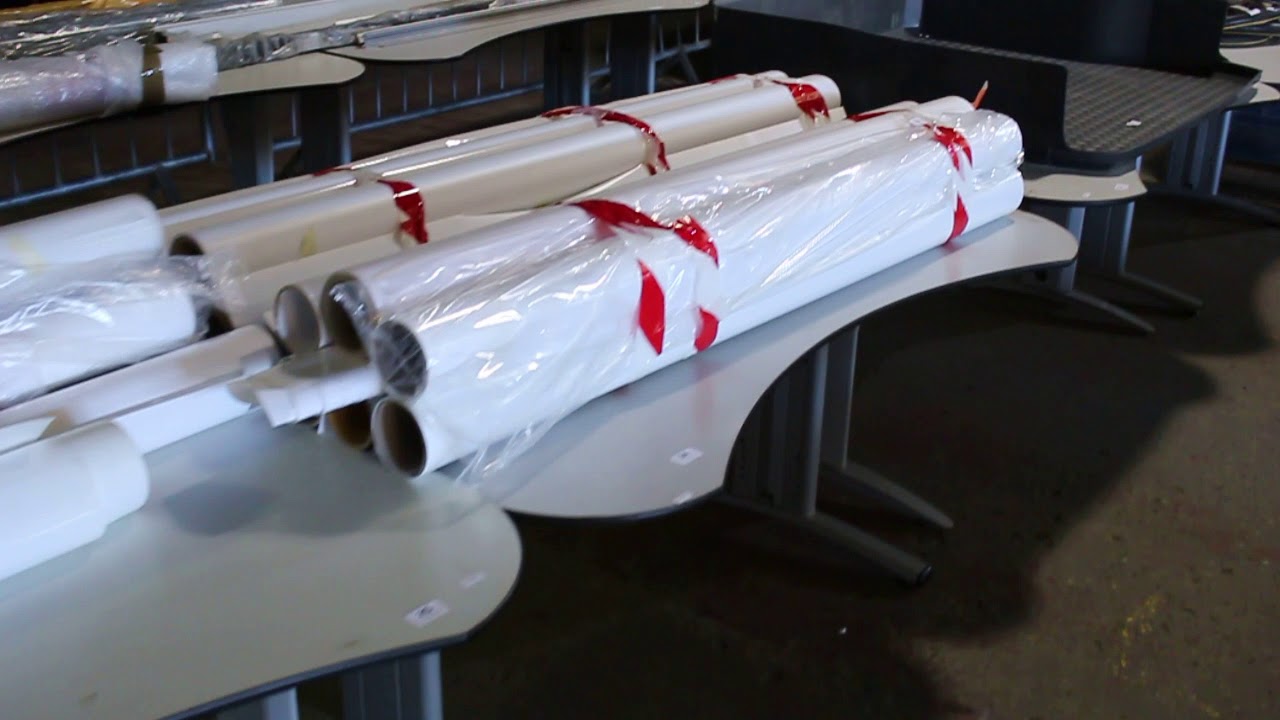 Business Auction Monday 10th September Clwyd Auction Centre Ewloe YouTube