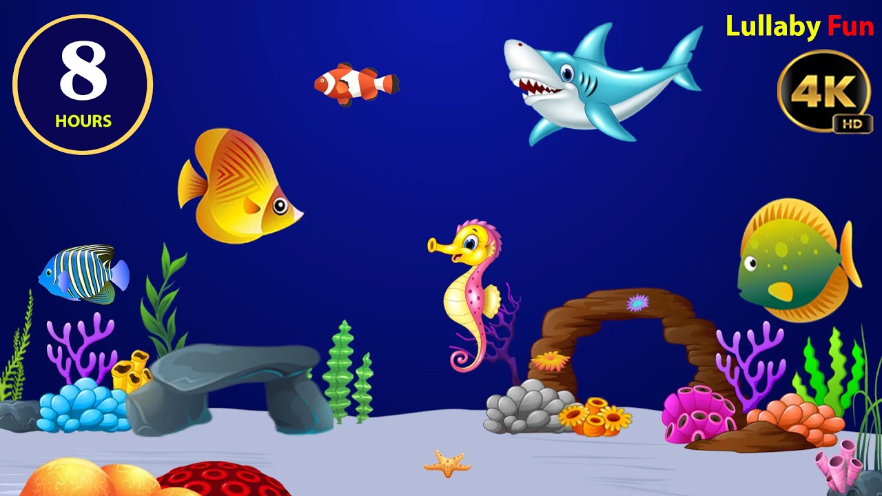 Mozart & Brahms Lullaby🎵Soothing Baby Sleep Music💤 Fall Asleep in 3 Minutes Lullaby Music for Babies