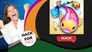 😎 Zen Koi 2 Hack tips 2022 ✅ How To Get Pearls With Zen Koi 2 Cheat 🔥 MOD APK for iOS & Android 😎 screenshot 5