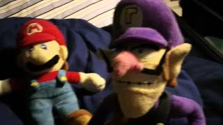 DARE THE PLUSHY (Read the description for more information)