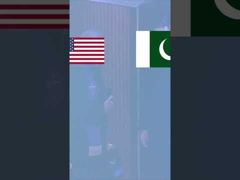 🇮🇳-🇵🇰 война 1971 года