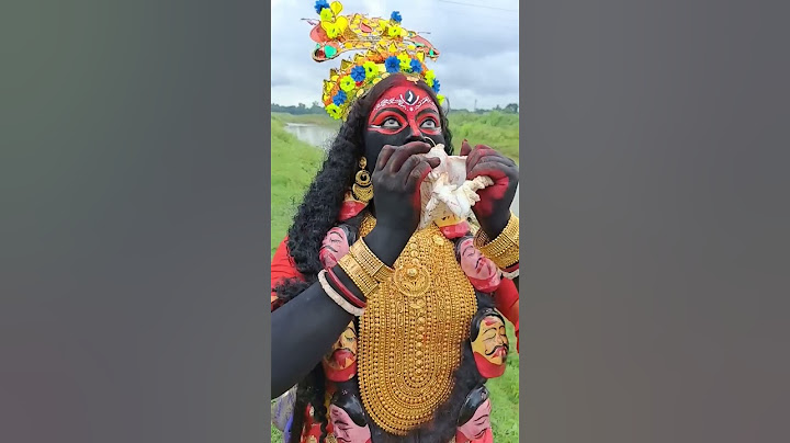 #short #foryou #mahakali #mahadev