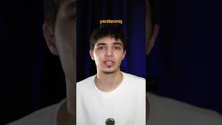 Iphone 13 2025De Hala Alınır Mı?