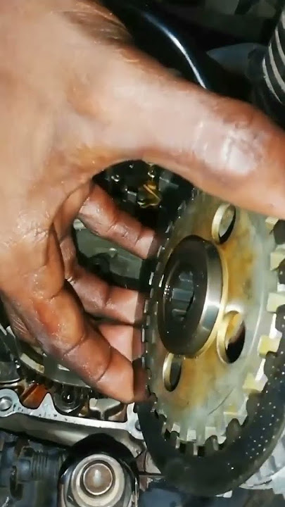 https://instagram.com/bike_mechanic_2k?igshid=ZDc4ODBmNjlmNQ== #bike #bikelover #mechanic