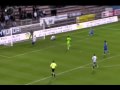 Jupiler pro league 2010  j14  charleroi  gand  02