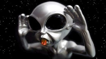 surf_y WR. Surfed by louieismyname