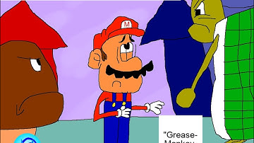 The Loading Screens (Part 4/7)