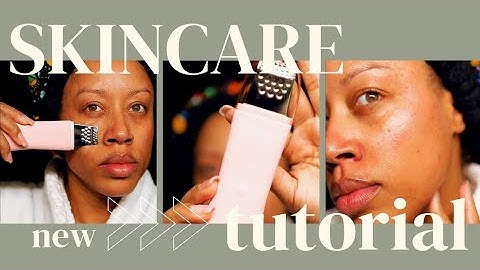 Revitalize Your Skin: PMD Wave Pro Skincare Routine For A Radiant Glow!