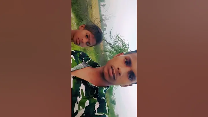 https://media.te...    Rajneesh Rajvanshi