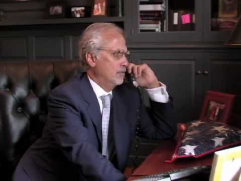 ohio-personal-injury-overview---rittgers-&-rittgers,-attorneys-at-law