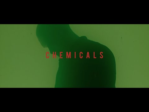 Rising Insane - Chemicals (Official Music Video)