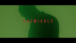 Rising Insane - Chemicals (Official Music Video)