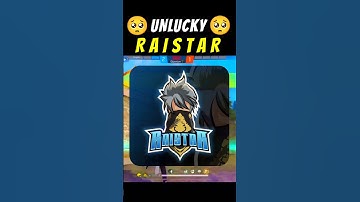 RAISTAR KA NAME KHATAM 😱 - paraSAMSUNG,A3,A5,A6,A7,J2,J5,J7,S5,S6,S7,S9A10,A20,A30,A50,A70#shorts