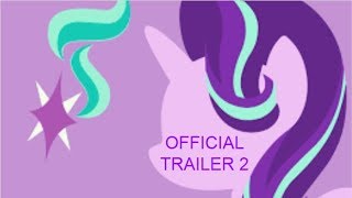 DWK: This Way To Play (2018) Official Trailer #2