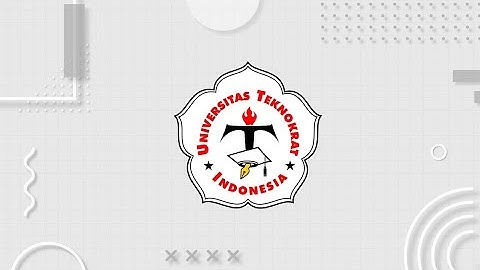 Creating a Compelling Value Proposition