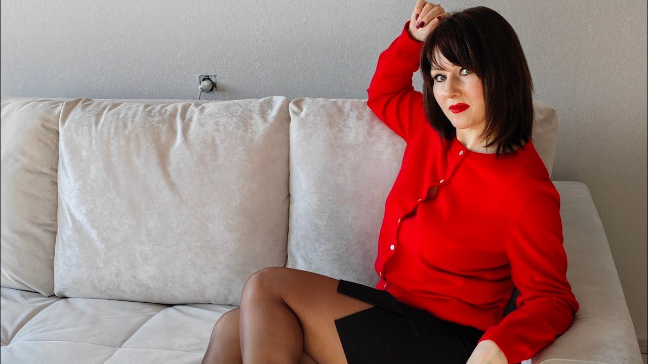 Экономим😉/Конечно это сложно 😏/Что приготовила😋/Дела по дому