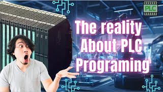 What is PLC | The Power of Programmable Logic Controllers