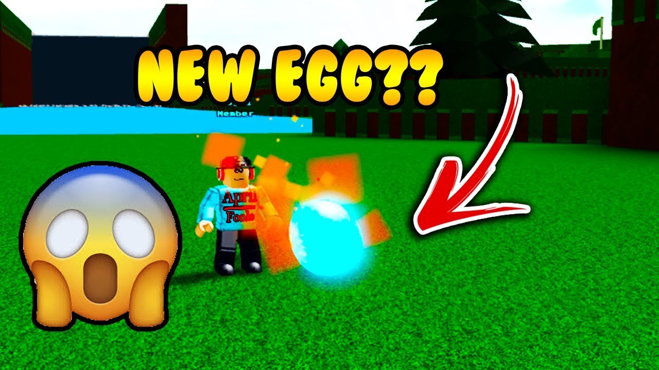 how to get *rarest* egg build a boat for treasure roblox