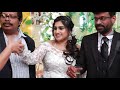 vanitha marriage troll / Kutty story Mp3 Song