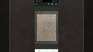 How to Download & Install Homecabs Driver App and How to working On It screenshot 2