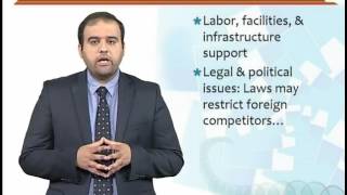MGMT615_Topic182