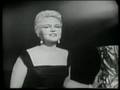 Miniature de la vidéo de la chanson I Got A Guy