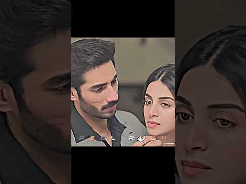 "- Them🫠😁🤭🙈"- "- Iqtidar New Series Love Edit | Shahnawaz Shah and Mehrunisa New Love Edit |