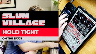 Download Lagu How J Dilla helped bridge Hip-Hop and Neo Soul | SP303 MP3