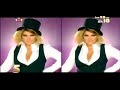 Sibel Can - Çantada Keklik Kral Tv 2009 Yeni Klip 