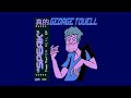 SPEAK - George Tovell (Audio)