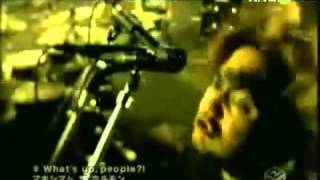 Openong 2 Death Note